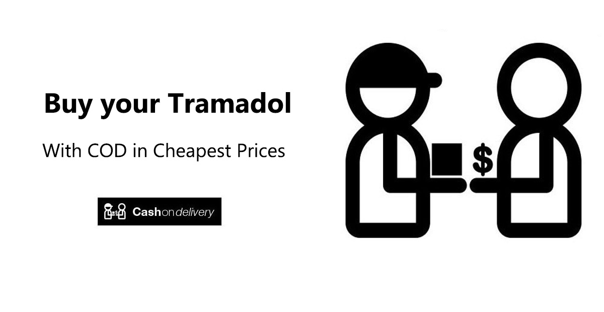 Buy-your-Tramadol