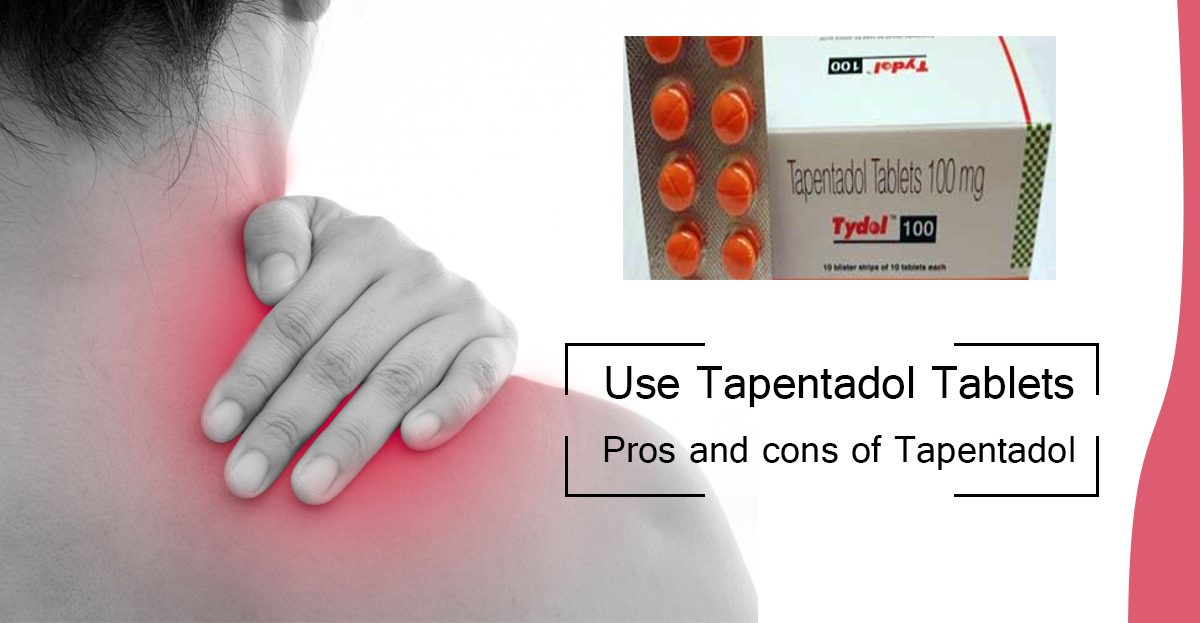 Use-Tapentadol-Tablets